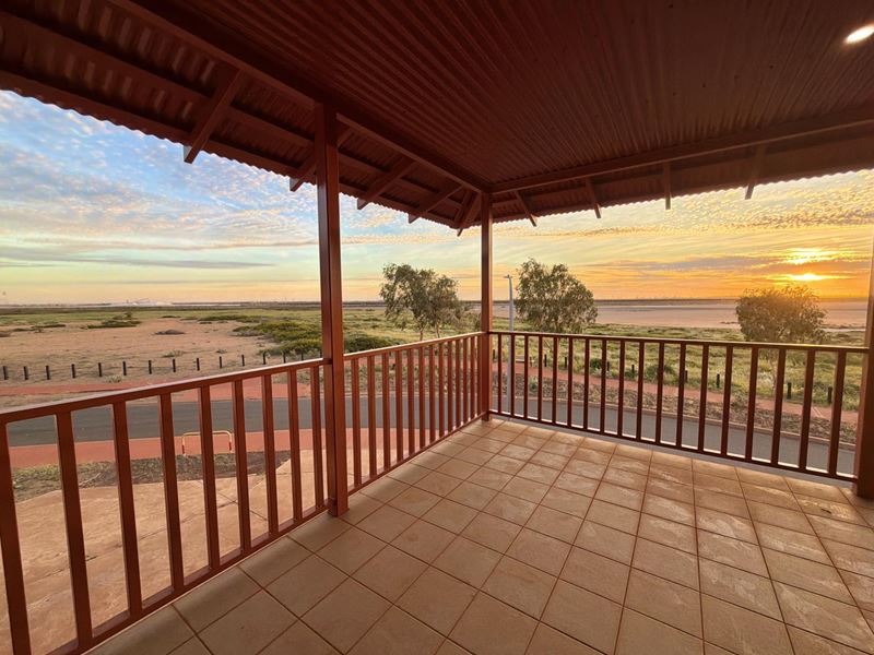 1/60 Dowding Way, Port Hedland