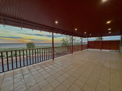 1/60 Dowding Way, Port Hedland WA 6721
