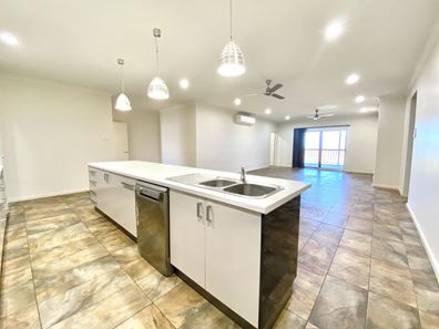 1/60 Dowding Way, Port Hedland WA 6721