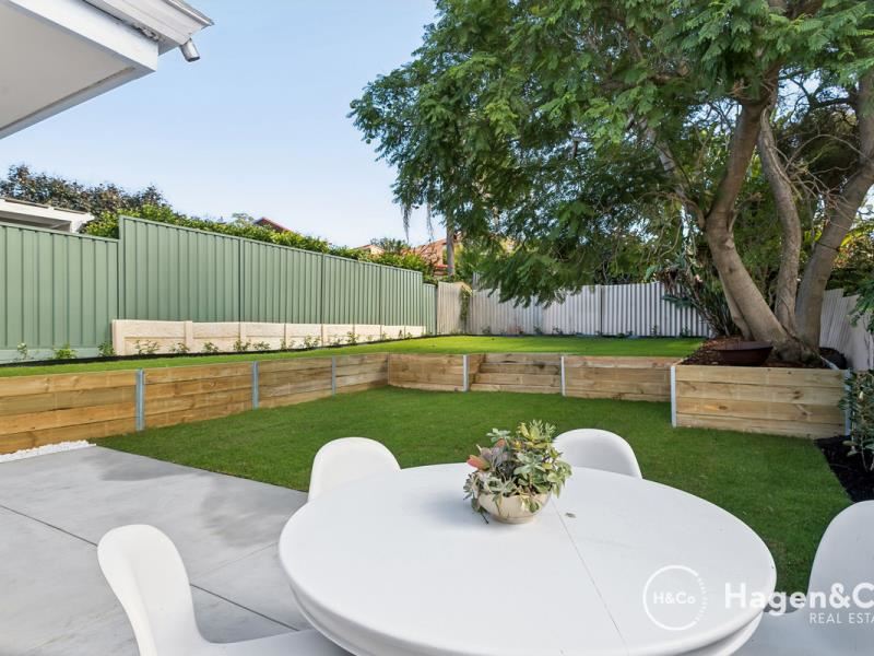 35 Hampton Street, Karrinyup