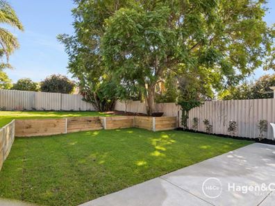 35 Hampton Street, Karrinyup WA 6018