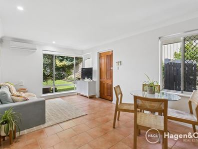 35 Hampton Street, Karrinyup WA 6018