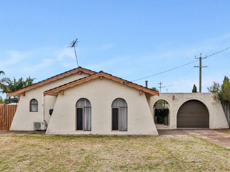 2 Nannatee Way, Wanneroo
