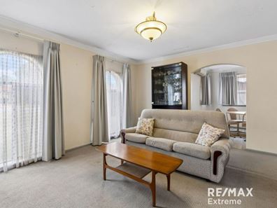 2 Nannatee Way, Wanneroo WA 6065