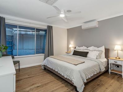 6 Parkway, Warwick WA 6024