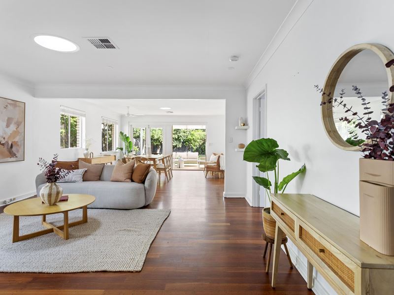 71 Hawkstone Street, Cottesloe