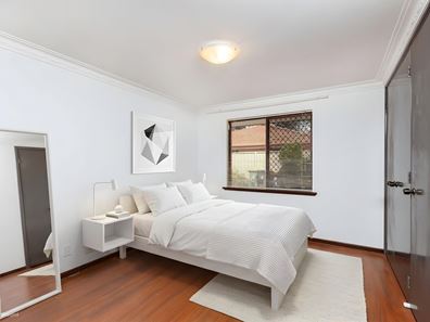3/70 Roberts Road, Rivervale WA 6103