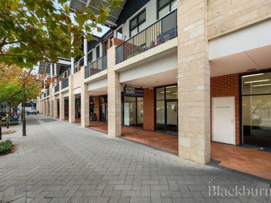 55/20-38 Subiaco Square Road, Subiaco WA 6008