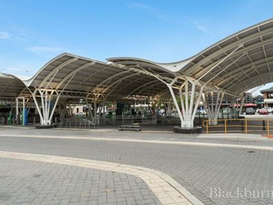 55/20-38 Subiaco Square Road, Subiaco WA 6008