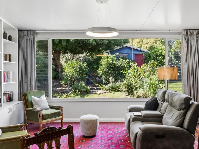 118A Weaponess Road, Wembley Downs WA 6019