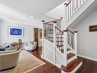 118A Weaponess Road, Wembley Downs WA 6019