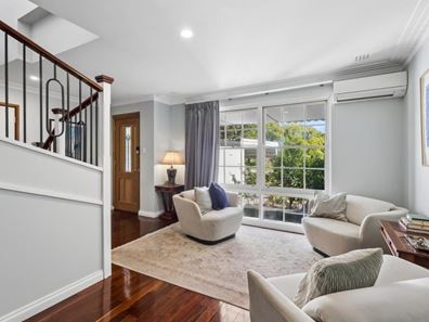 118A Weaponess Road, Wembley Downs WA 6019