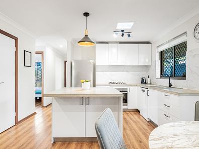 60A Tamar Street, Palmyra WA 6157