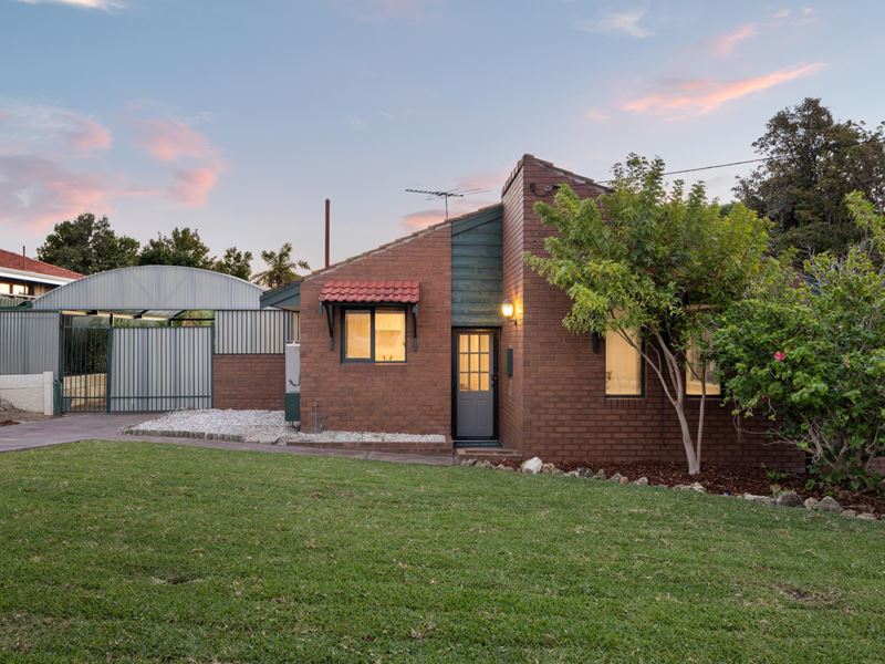 5 MacArthur Avenue, Padbury WA 6025