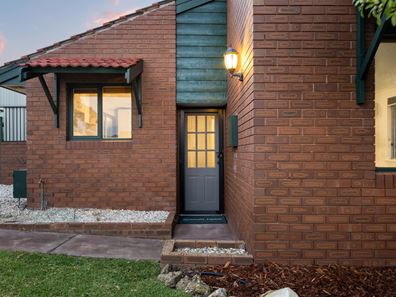 5 MacArthur Avenue, Padbury WA 6025