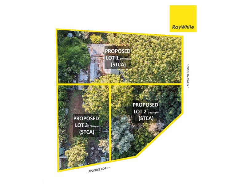 24 Seventh Road, Armadale WA 6112