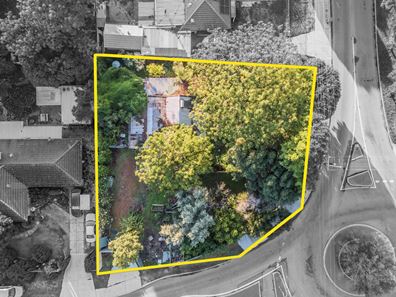 24 Seventh Road, Armadale WA 6112