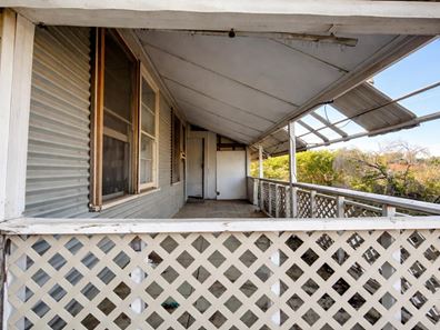 46 Bateman Street, Northampton WA 6535