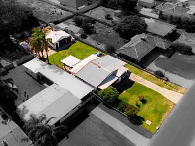 6 Eacott Street, Mandurah WA 6210
