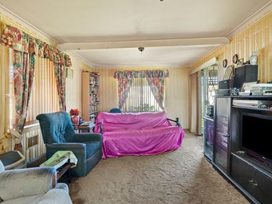 6 Eacott Street, Mandurah WA 6210
