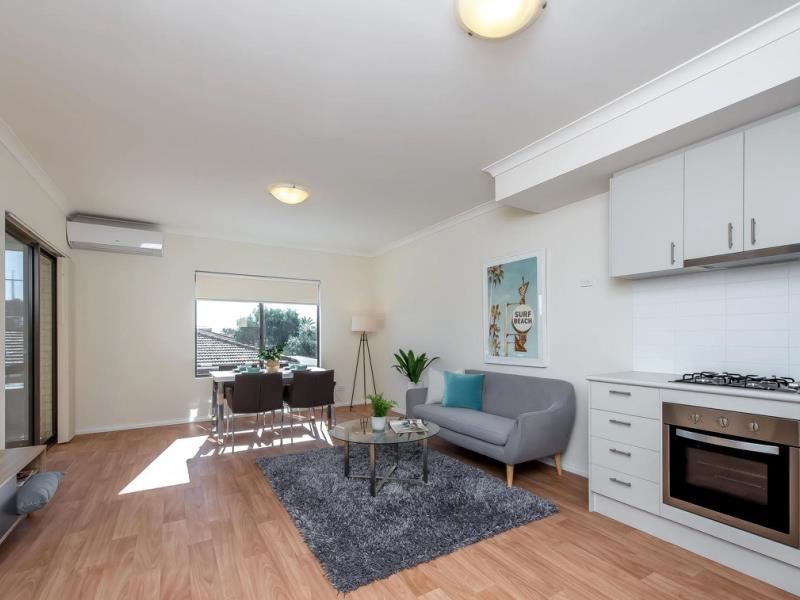 8/312 Railway Parade, East Cannington