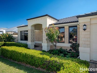 28 Kippilaw Loop, Carramar WA 6031