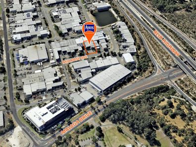 23 Millrose Drive, Malaga WA 6090