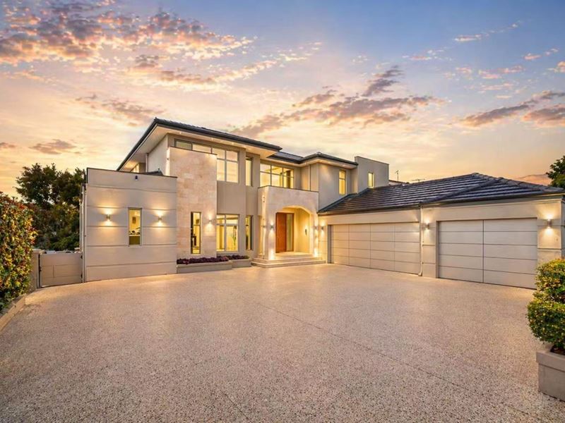18 Seymour Avenue, Dianella WA 6059