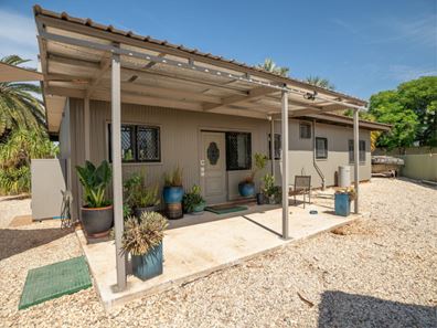 7 Orchid Close, South Hedland WA 6722