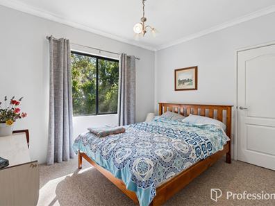56 Nelson Street, Bedfordale WA 6112