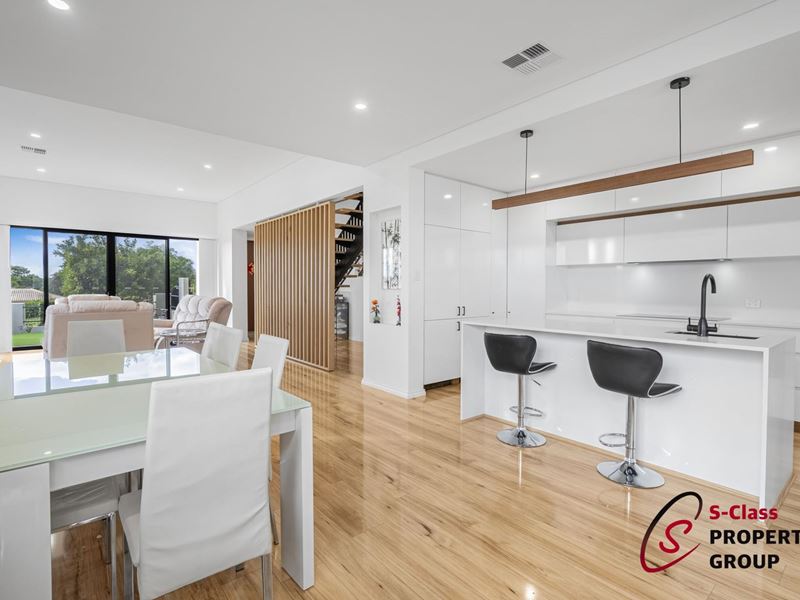 7 Kardinya Road, Kardinya