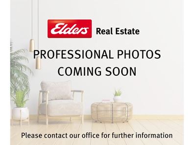 13 Kinkella Drive, Carey Park WA 6230