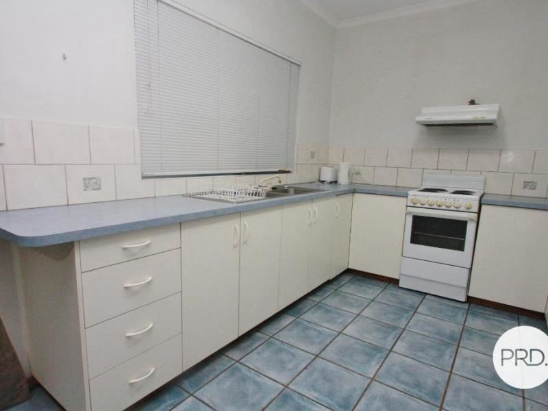 5/10 Bagot Street, Djugun WA 6725