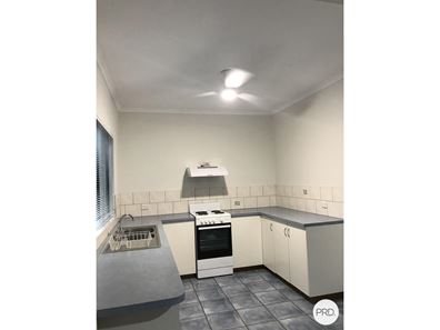 5/10 Bagot Street, Djugun WA 6725