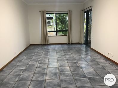 5/10 Bagot Street, Djugun WA 6725