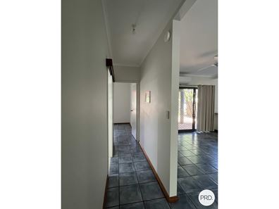 5/10 Bagot Street, Djugun WA 6725