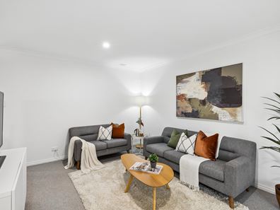1/206 Swan Street, Yokine WA 6060
