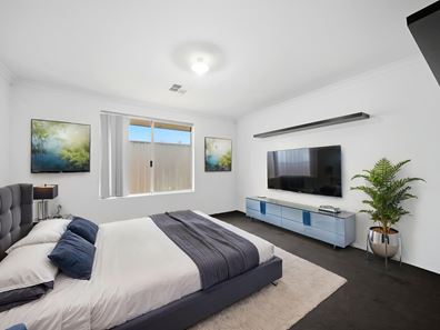 66 Cumbine Loop, Martin WA 6110