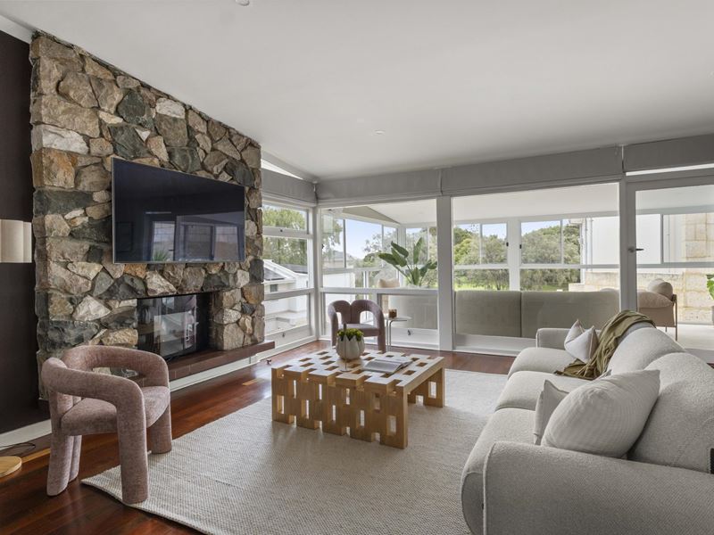 118A Brompton Road, Wembley Downs WA 6019