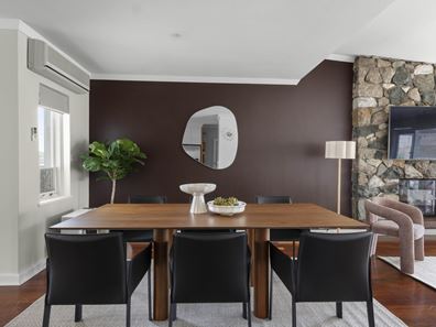 118A Brompton Road, Wembley Downs WA 6019