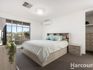 22 Wayside Court, Ravenswood WA 6208