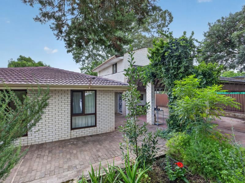 65 Hurlston Way, Koondoola