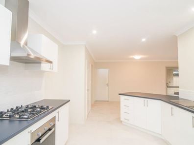 9A Anham Street, Armadale WA 6112