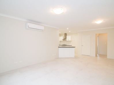 9A Anham Street, Armadale WA 6112