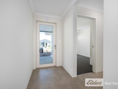 19A Navajo Road, Karnup WA 6176