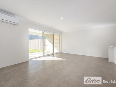 19A Navajo Road, Karnup WA 6176