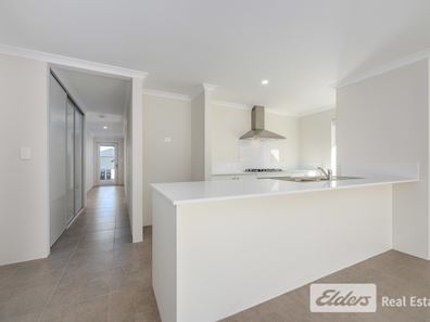 19A Navajo Road, Karnup WA 6176