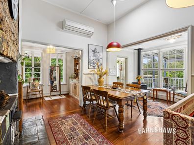 67 Hartung Street, Mundaring WA 6073
