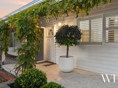 38 King Street, East Fremantle WA 6158