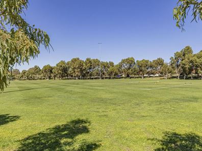 44 Grand Paradiso, Merriwa WA 6030